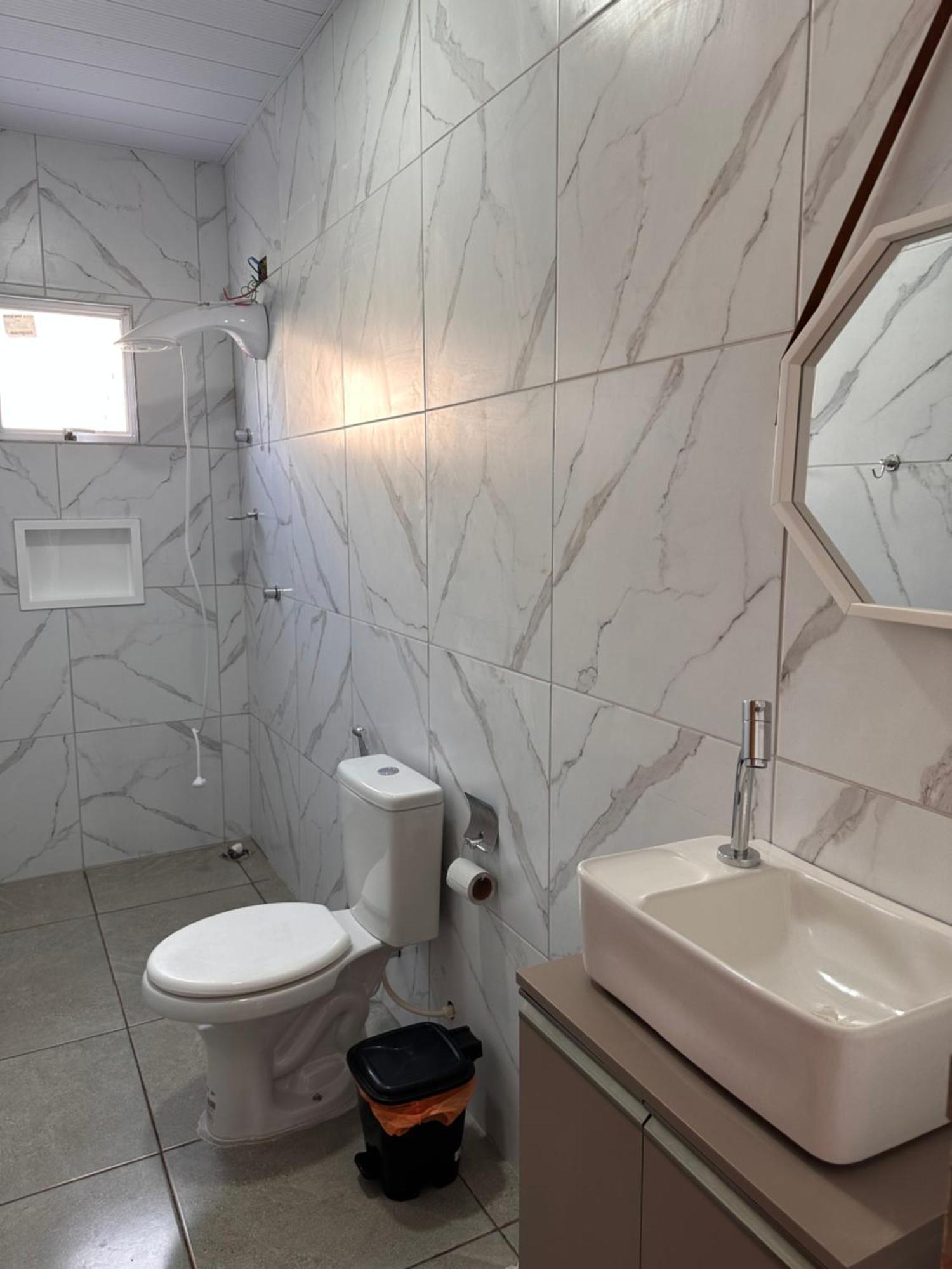 Apartment Bela